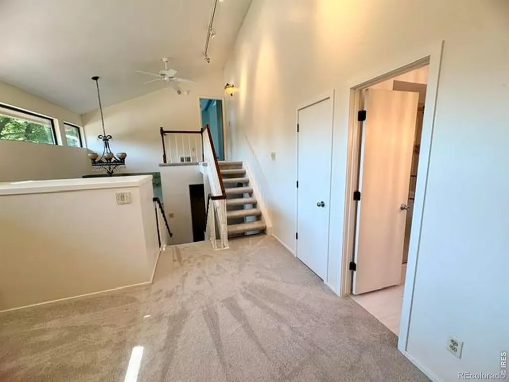 11629 Quivas Circle Westminster CO 80234