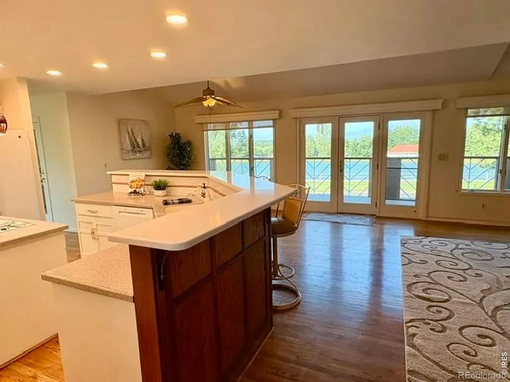 11629 Quivas Circle Westminster CO 80234