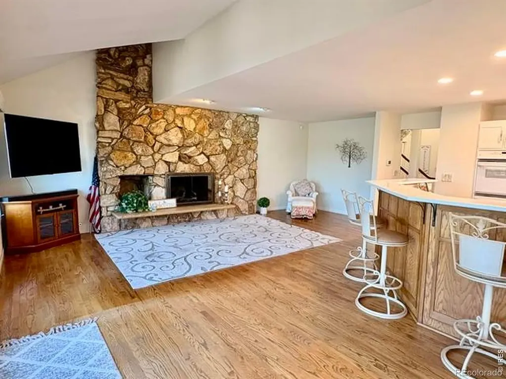 11629 Quivas Circle Westminster CO 80234
