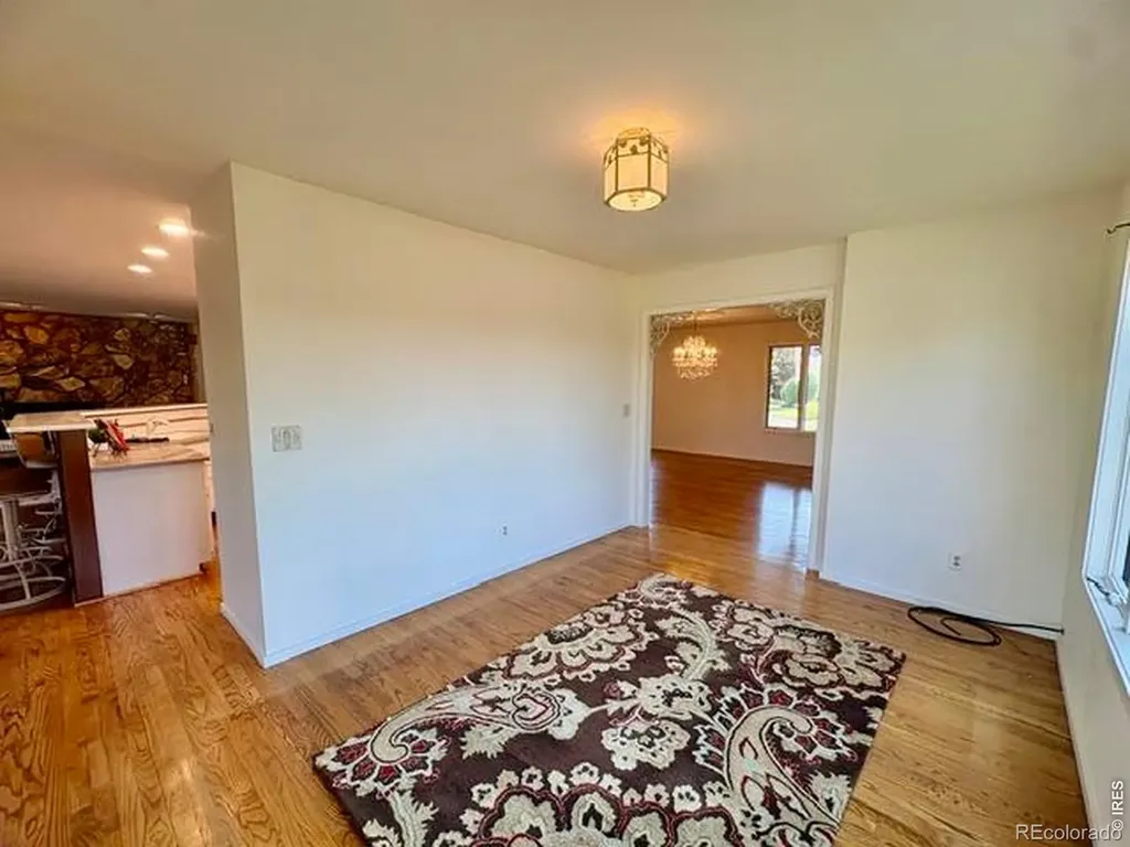 11629 Quivas Circle Westminster CO 80234