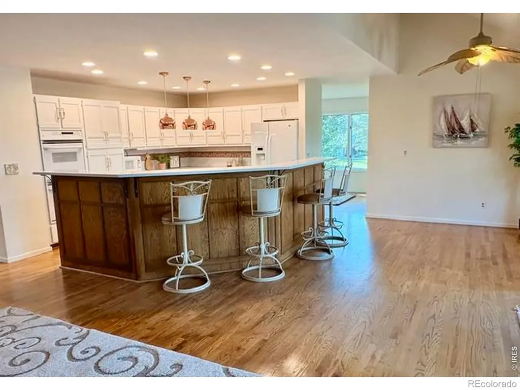 11629 Quivas Circle Westminster CO 80234