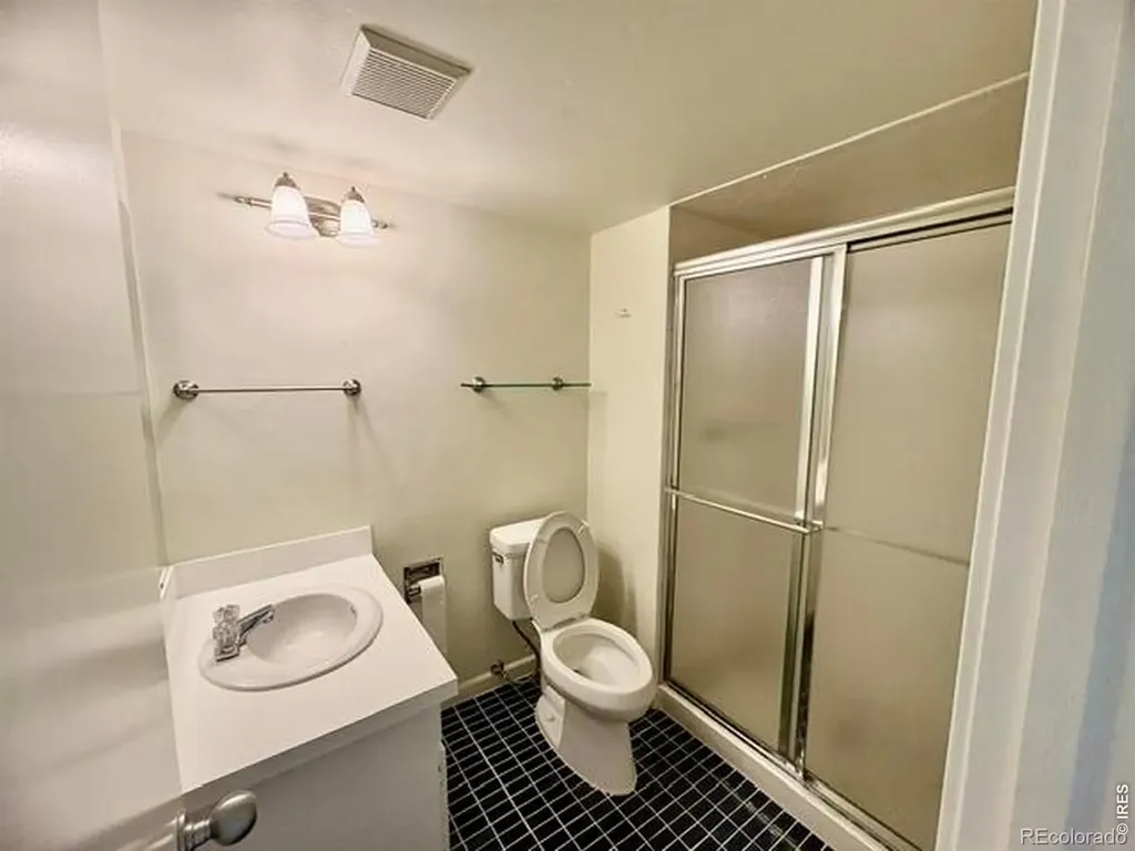 11629 Quivas Circle Westminster CO 80234