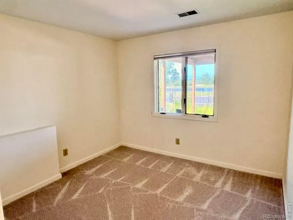 11629 Quivas Circle Westminster CO 80234