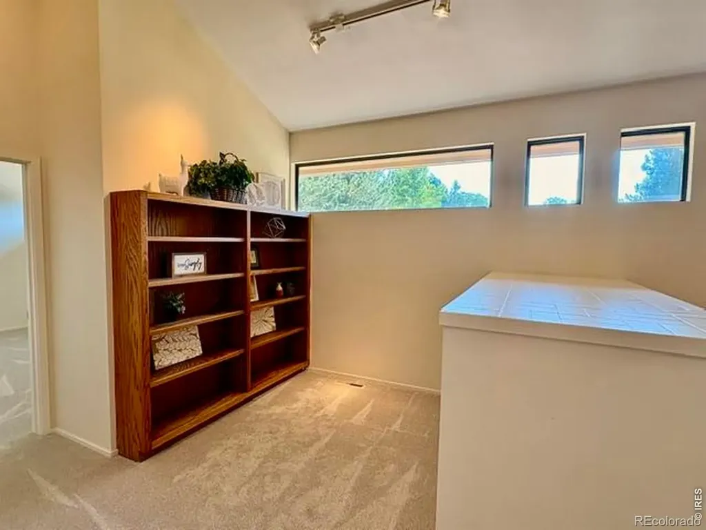 11629 Quivas Circle Westminster CO 80234