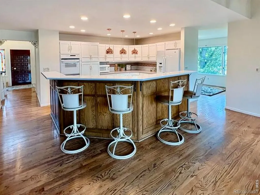 11629 Quivas Circle Westminster CO 80234