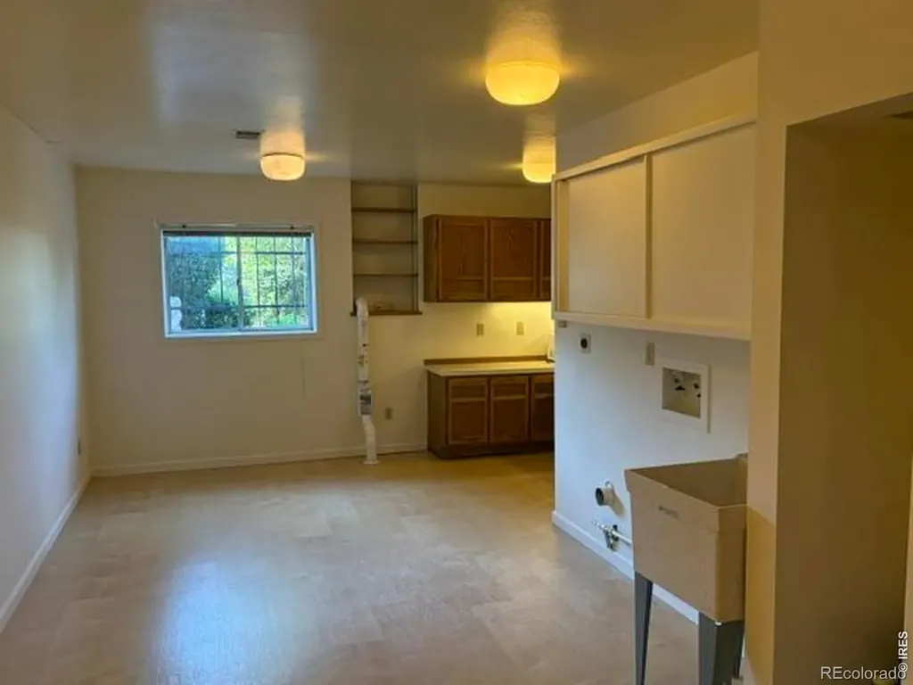 11629 Quivas Circle Westminster CO 80234