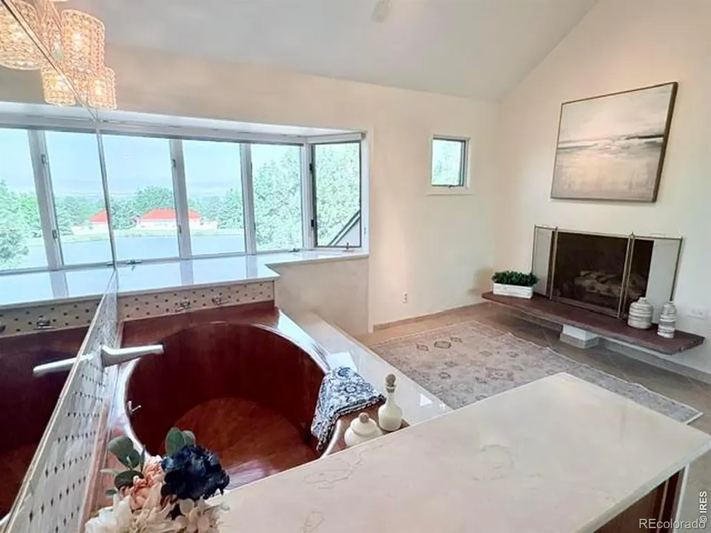 11629 Quivas Circle Westminster CO 80234