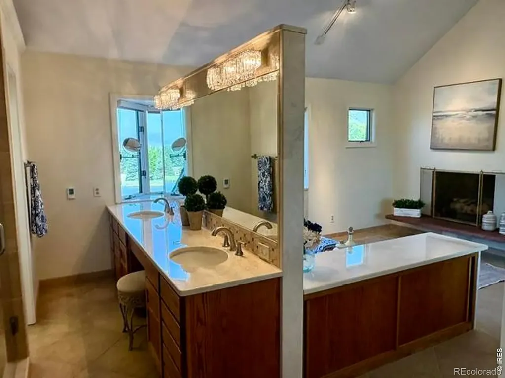 11629 Quivas Circle Westminster CO 80234