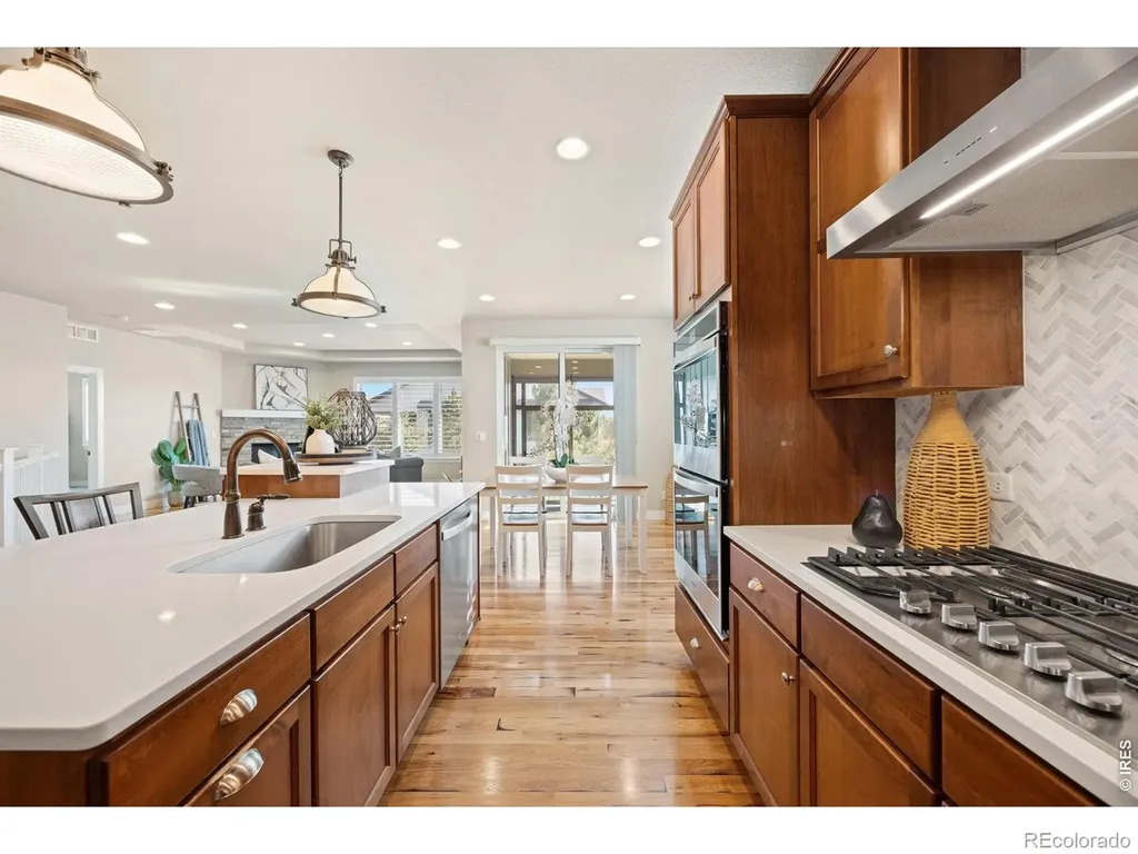 6965 Foxton Court Timnath CO 80547