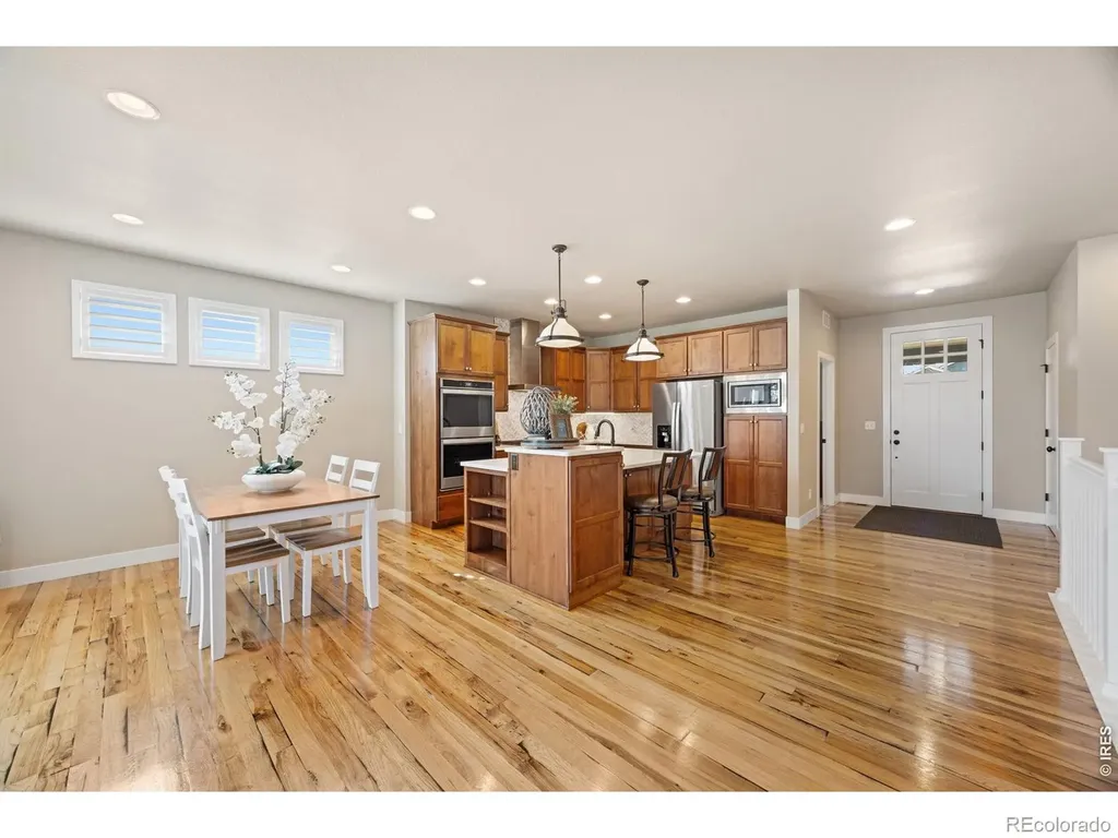 6965 Foxton Court Timnath CO 80547