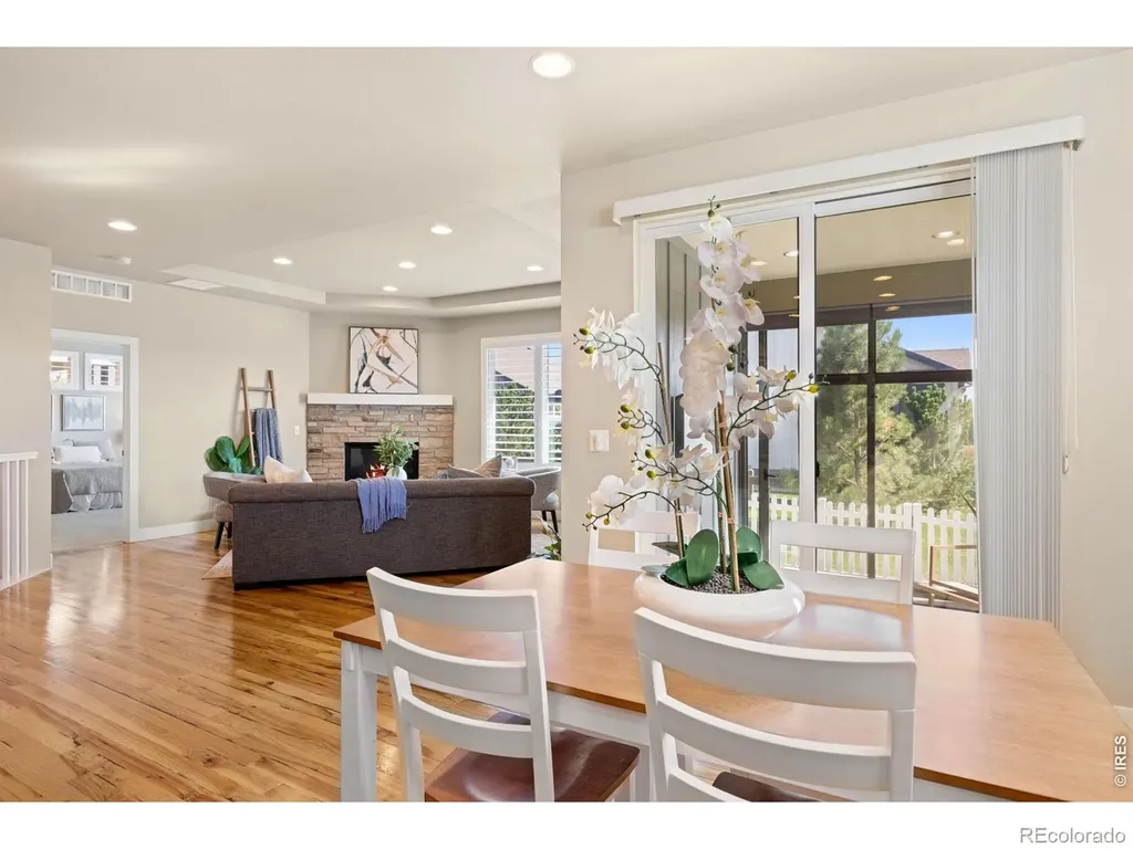 6965 Foxton Court Timnath CO 80547
