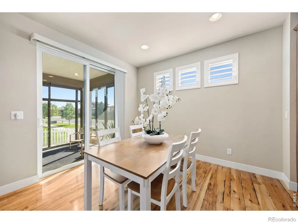 6965 Foxton Court Timnath CO 80547