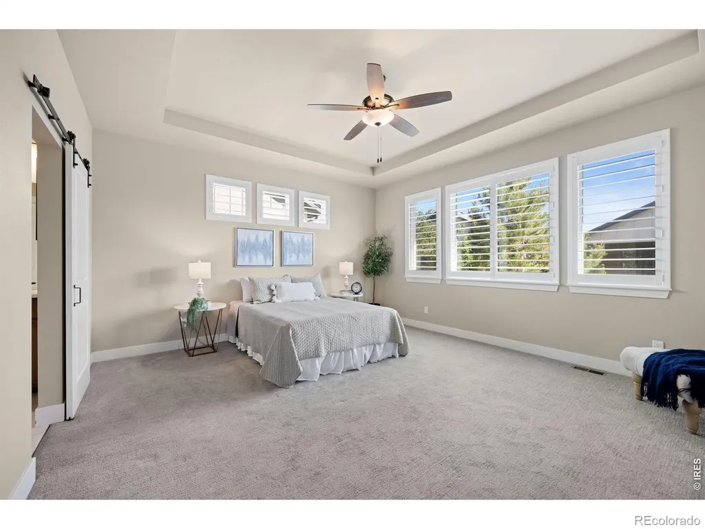 6965 Foxton Court Timnath CO 80547