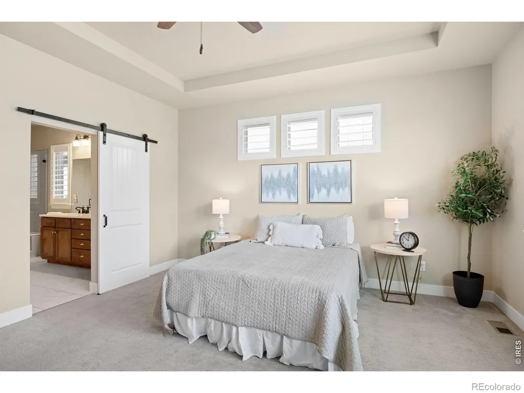 6965 Foxton Court Timnath CO 80547
