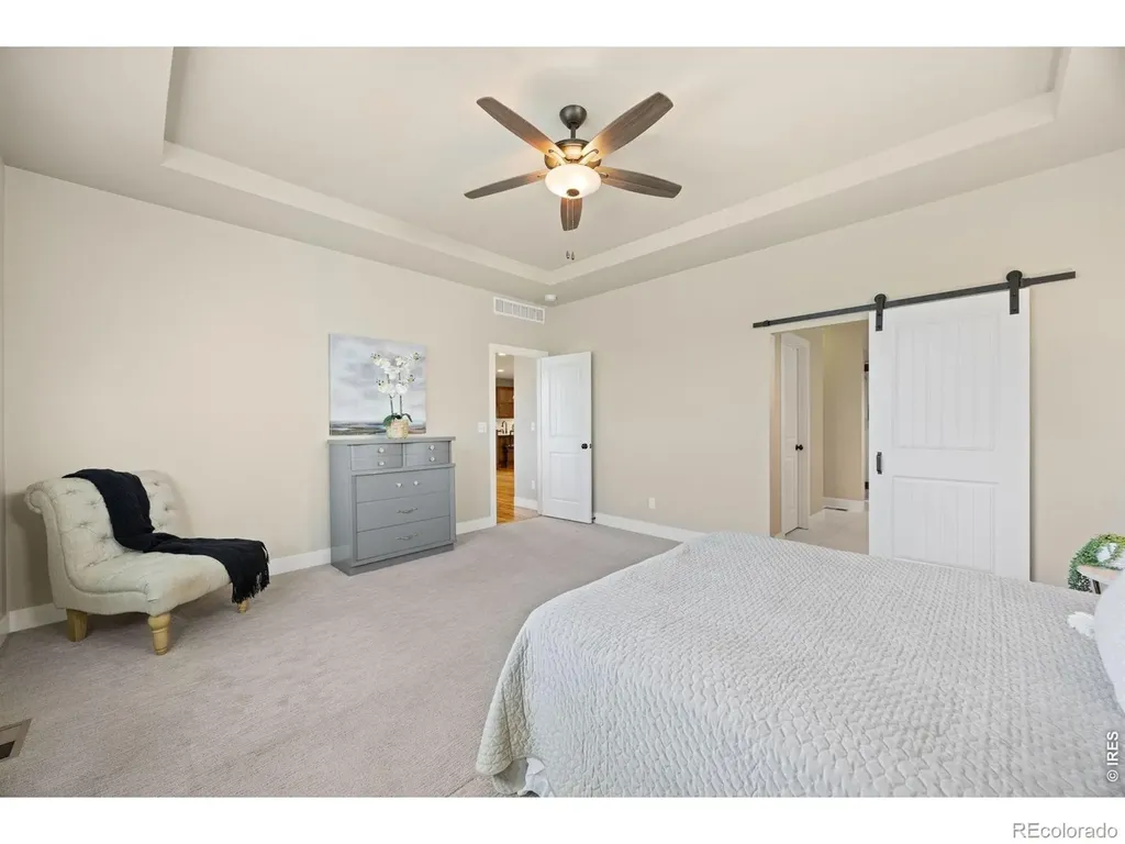 6965 Foxton Court Timnath CO 80547