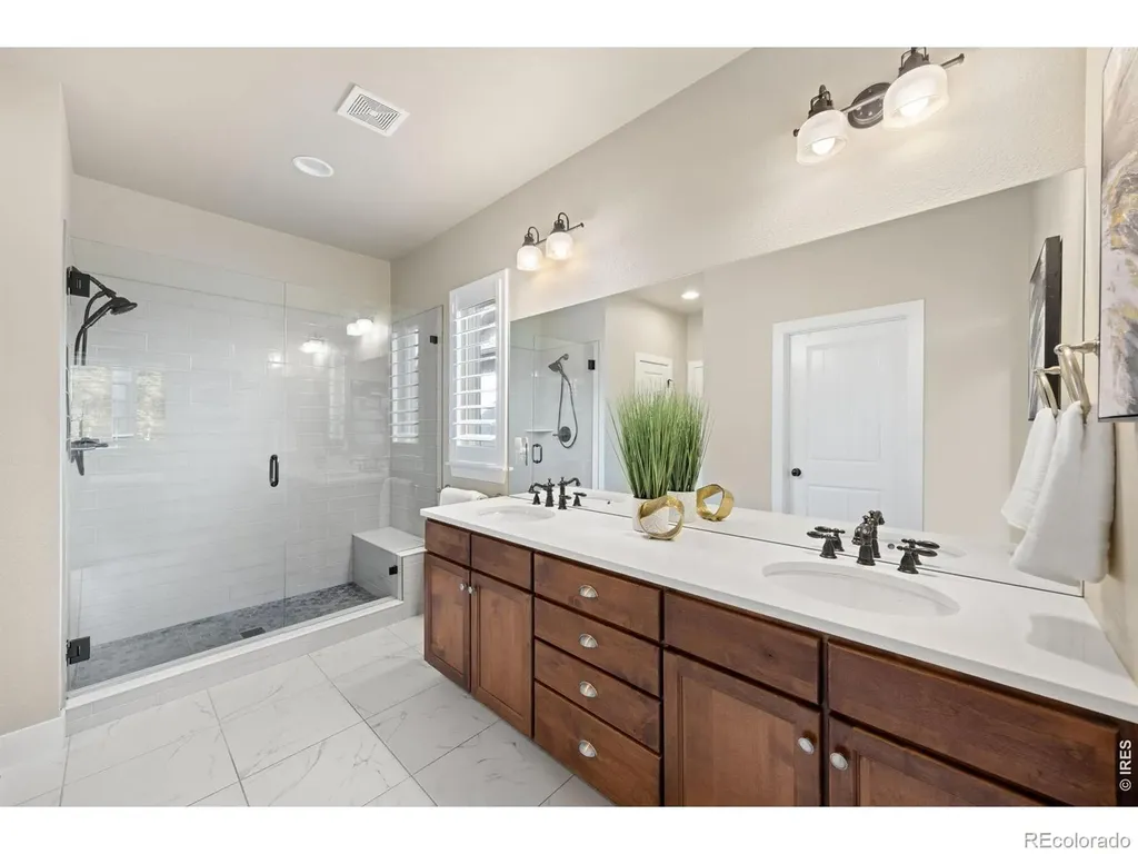 6965 Foxton Court Timnath CO 80547