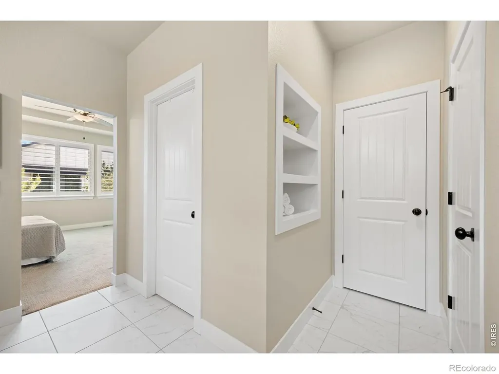 6965 Foxton Court Timnath CO 80547
