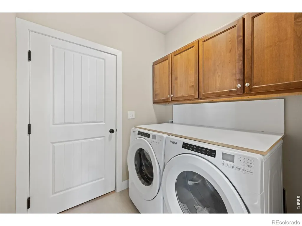 6965 Foxton Court Timnath CO 80547