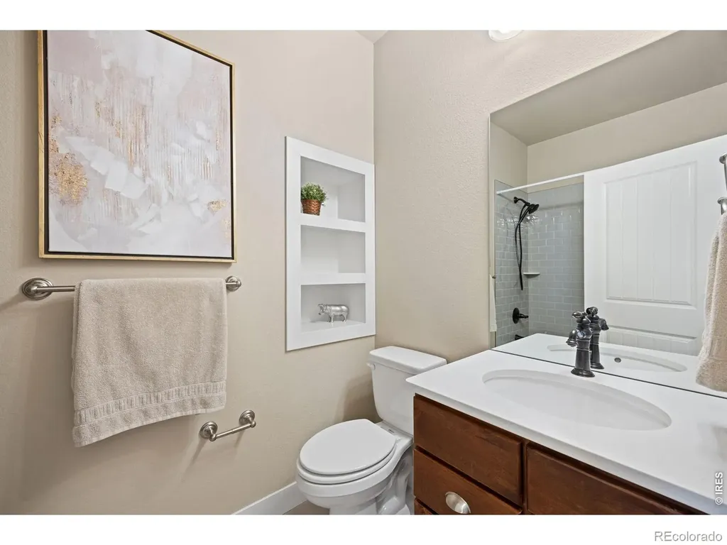 6965 Foxton Court Timnath CO 80547