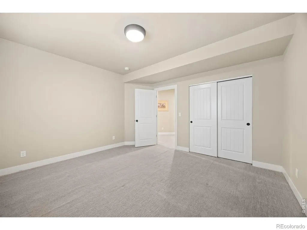 6965 Foxton Court Timnath CO 80547