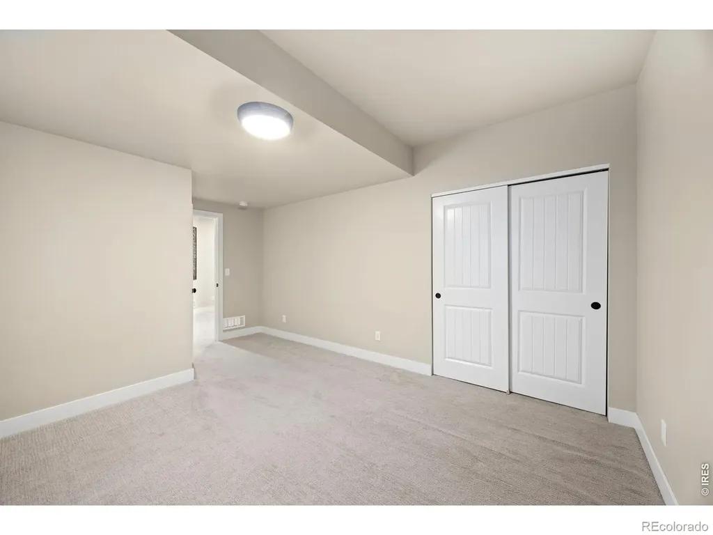 6965 Foxton Court Timnath CO 80547