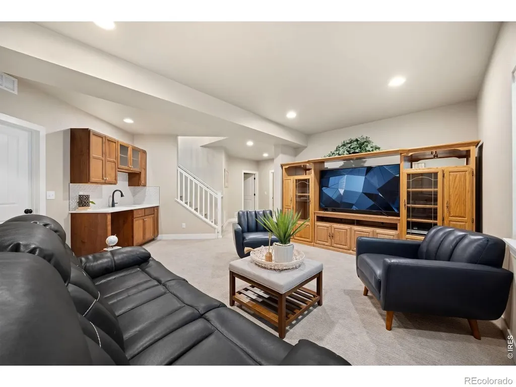 6965 Foxton Court Timnath CO 80547