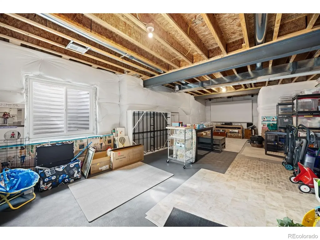 6965 Foxton Court Timnath CO 80547