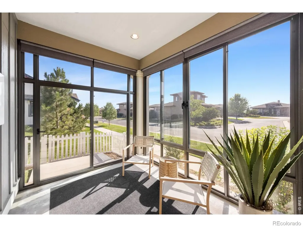 6965 Foxton Court Timnath CO 80547