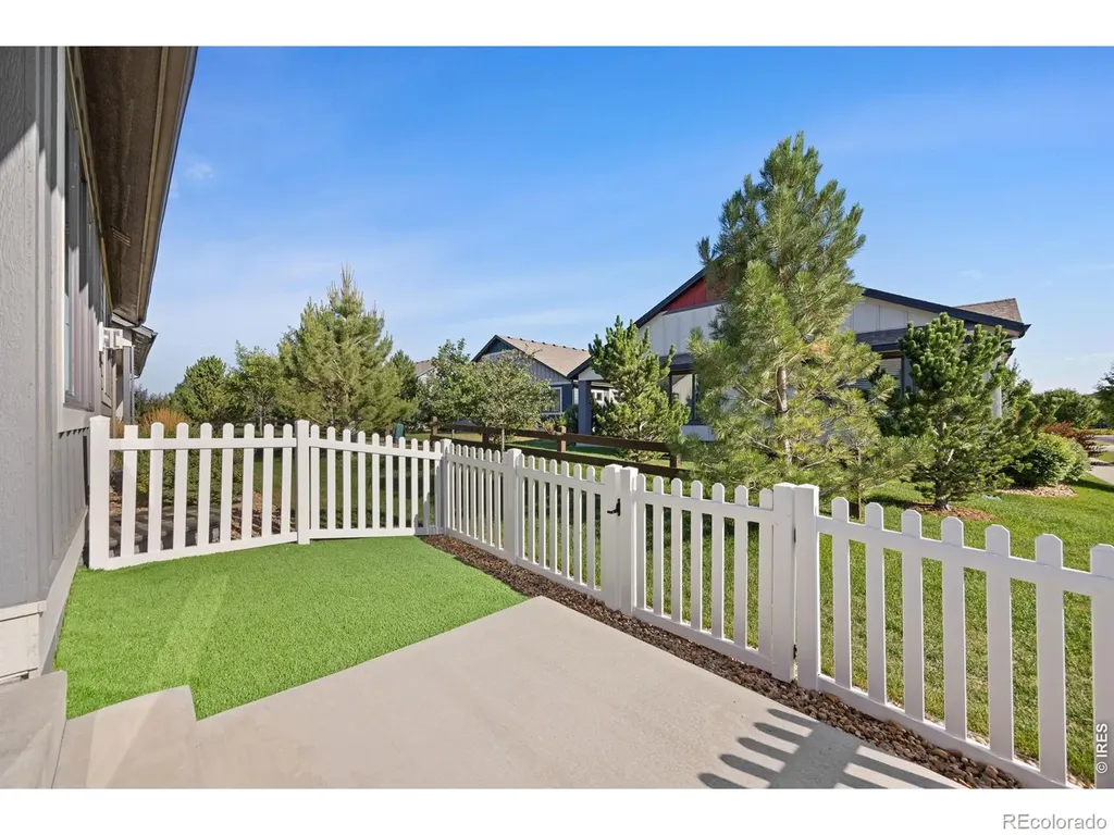 6965 Foxton Court Timnath CO 80547