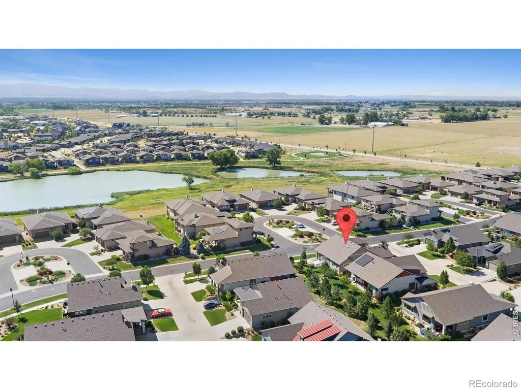 6965 Foxton Court Timnath CO 80547