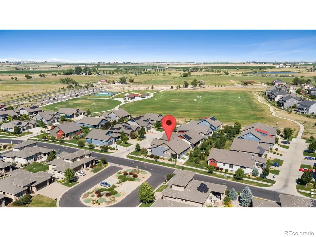 6965 Foxton Court Timnath CO 80547