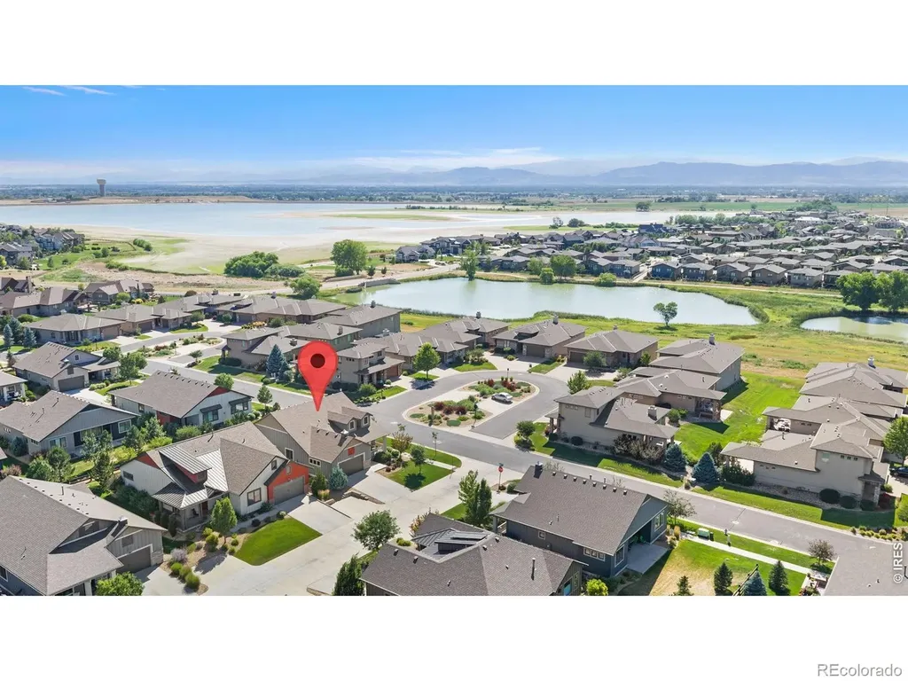6965 Foxton Court Timnath CO 80547