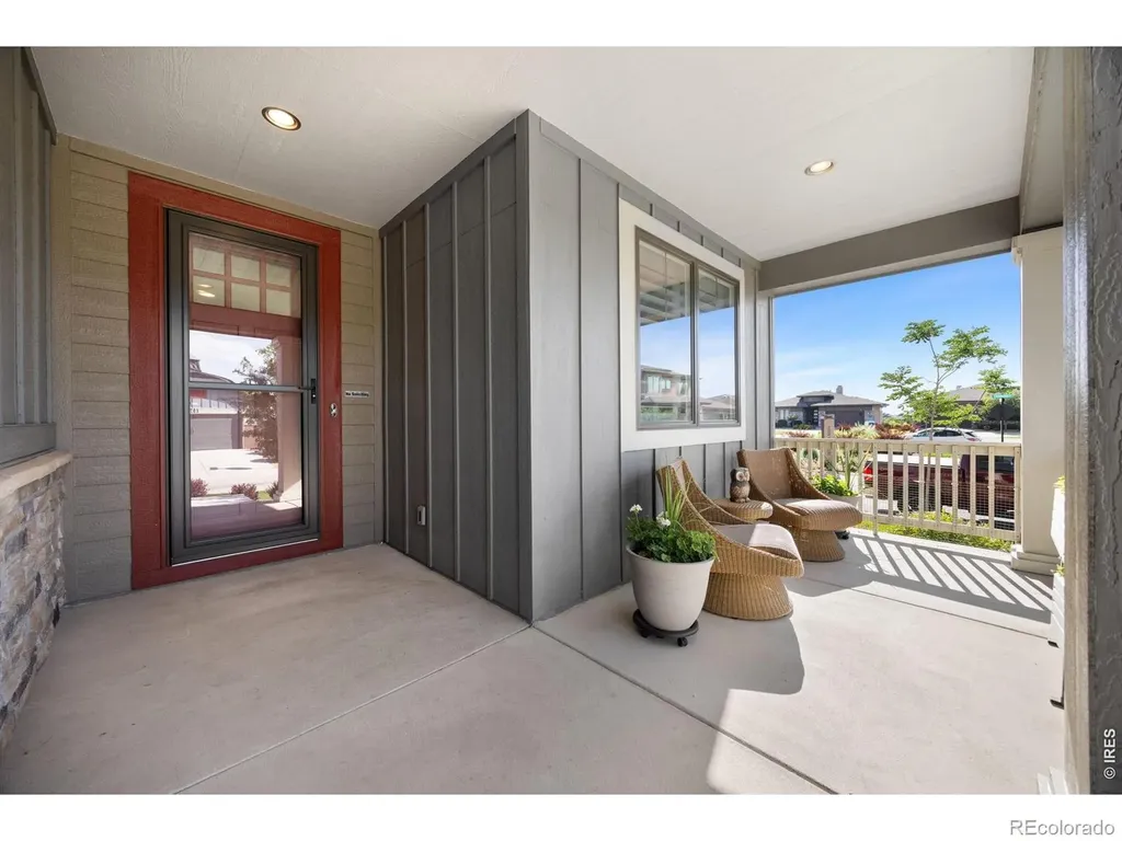 6965 Foxton Court Timnath CO 80547