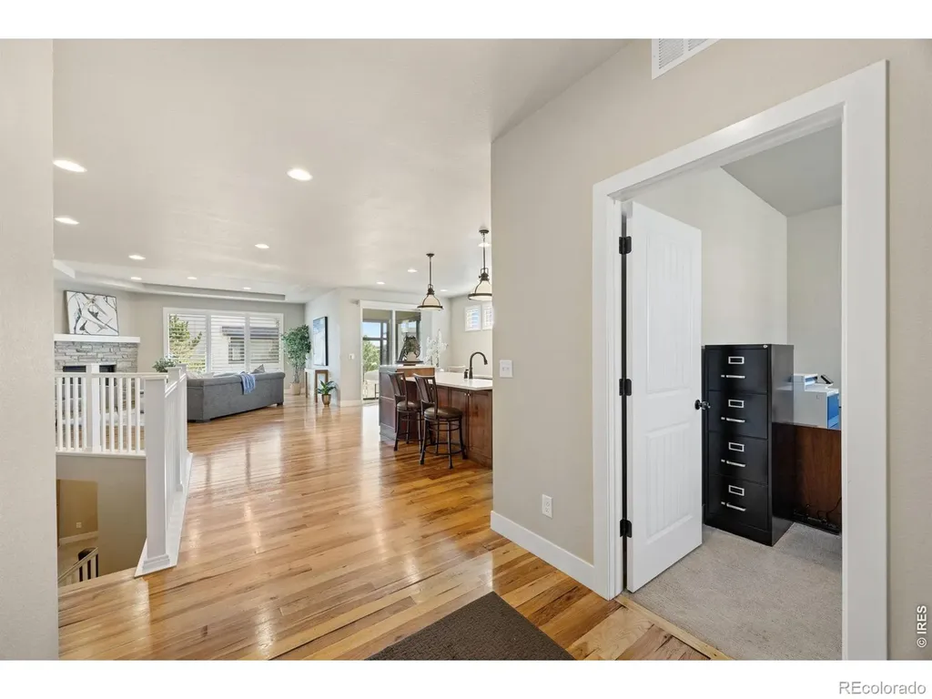 6965 Foxton Court Timnath CO 80547