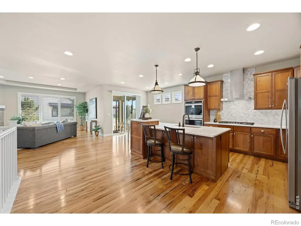 6965 Foxton Court Timnath CO 80547