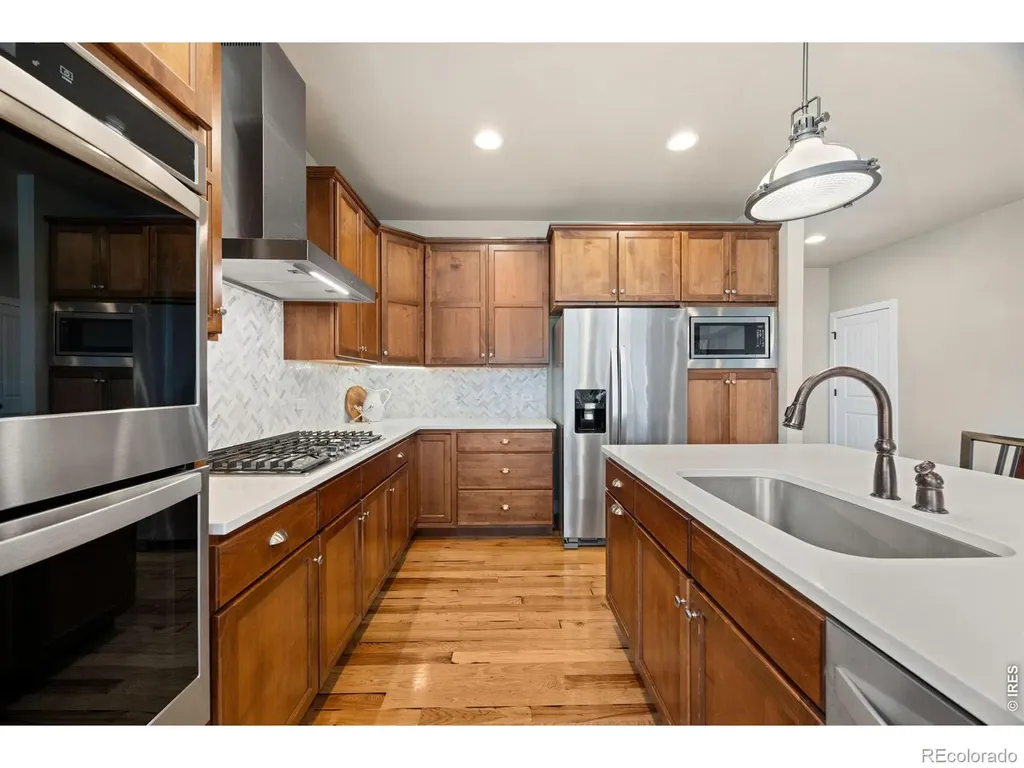 6965 Foxton Court Timnath CO 80547