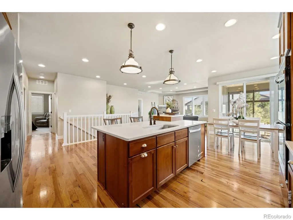 6965 Foxton Court Timnath CO 80547