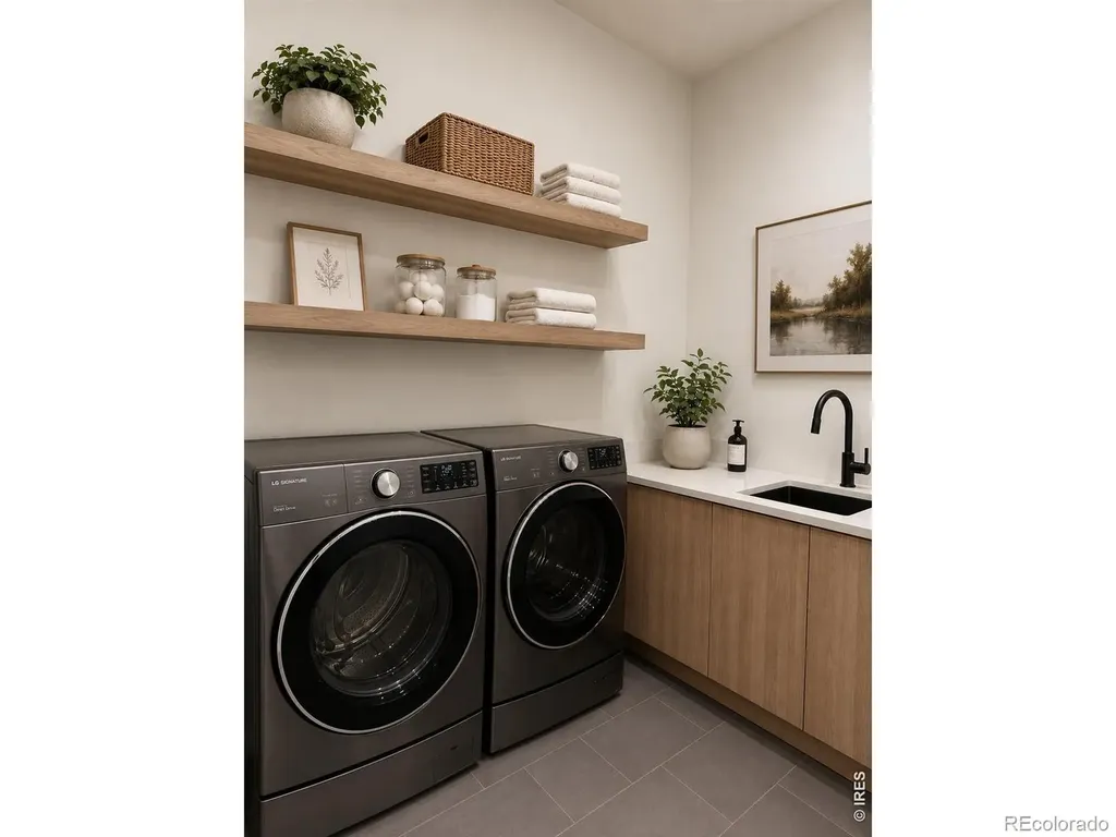 1951 Vista Drive Boulder CO 80304