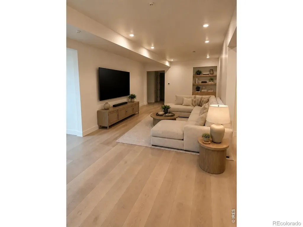 1951 Vista Drive Boulder CO 80304