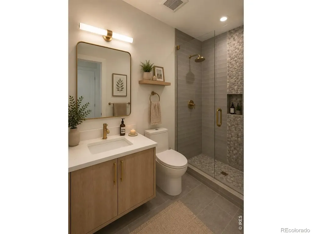 1951 Vista Drive Boulder CO 80304
