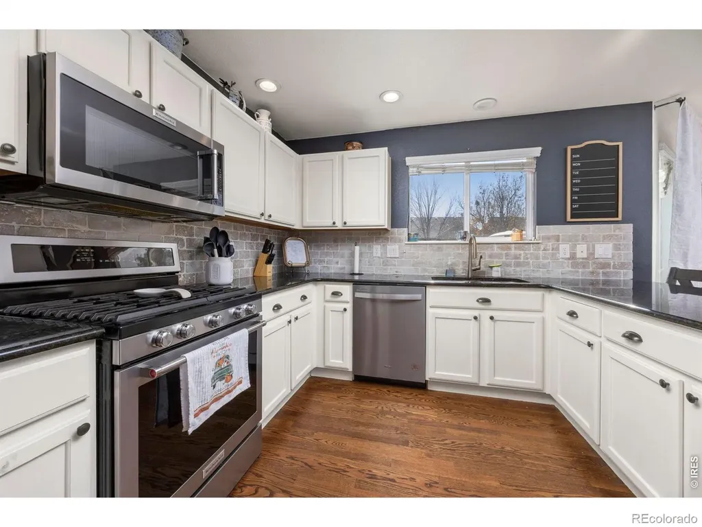 230 Saxony Road Johnstown CO 80534