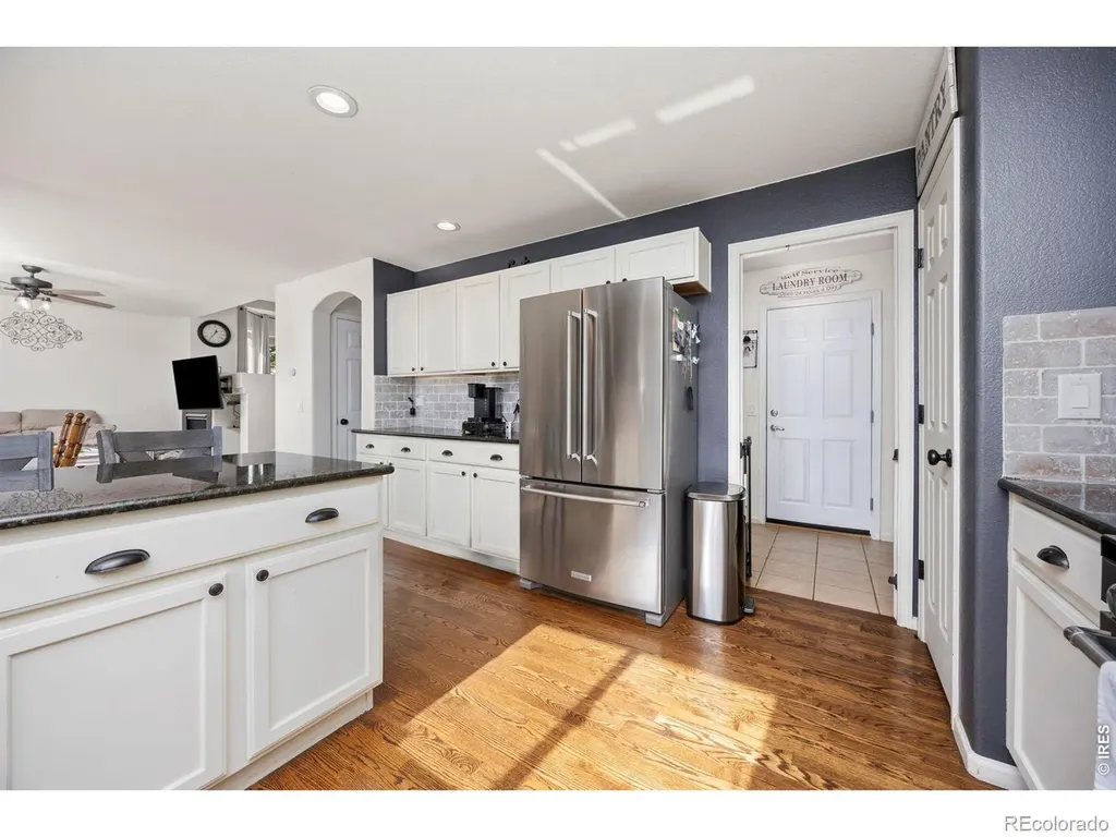 230 Saxony Road Johnstown CO 80534