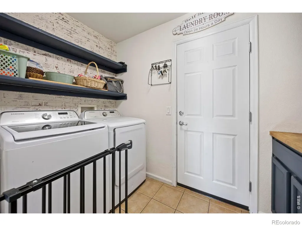 230 Saxony Road Johnstown CO 80534