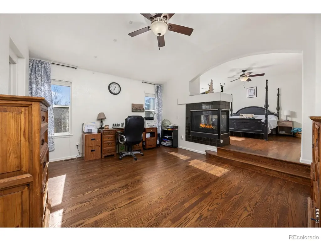 230 Saxony Road Johnstown CO 80534