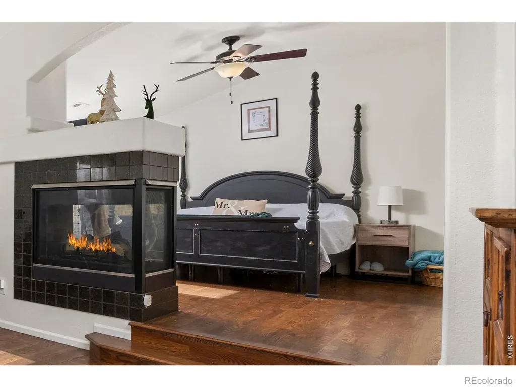 230 Saxony Road Johnstown CO 80534