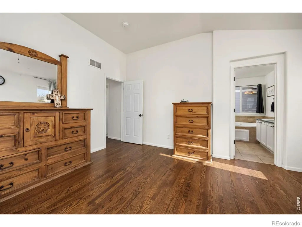 230 Saxony Road Johnstown CO 80534