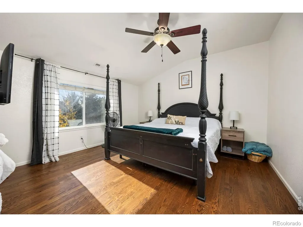 230 Saxony Road Johnstown CO 80534