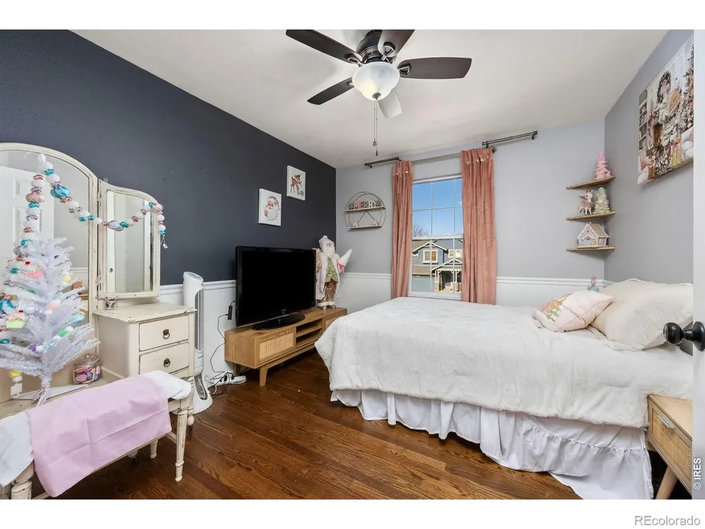 230 Saxony Road Johnstown CO 80534