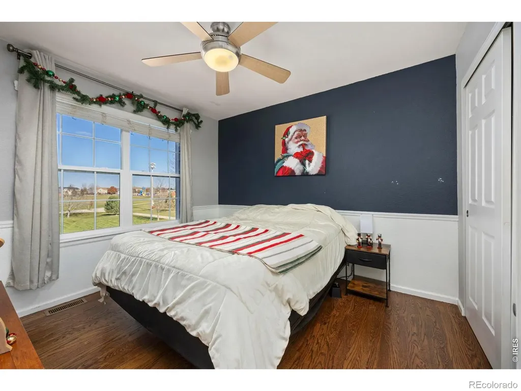 230 Saxony Road Johnstown CO 80534