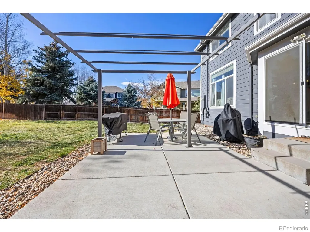 230 Saxony Road Johnstown CO 80534